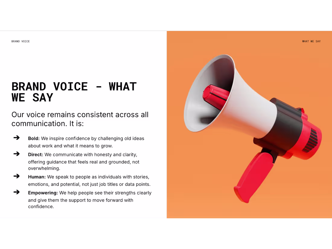 Cover image for Content strategy and UX writing