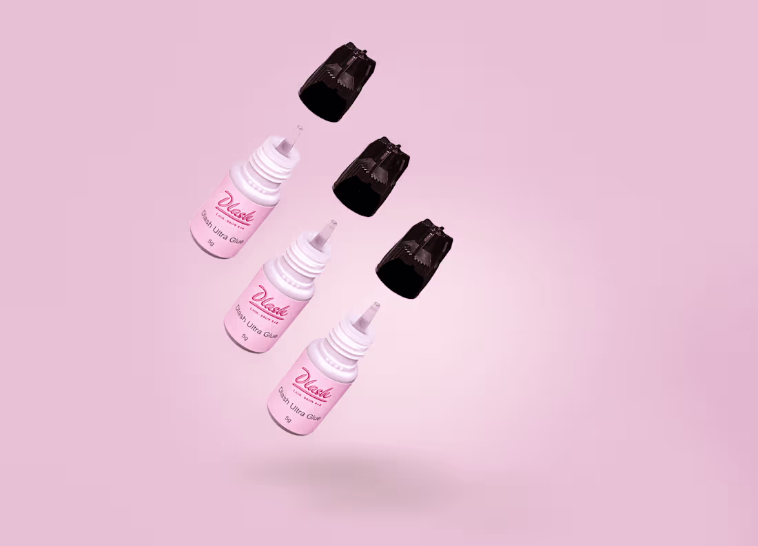 Cover image for Product Photography