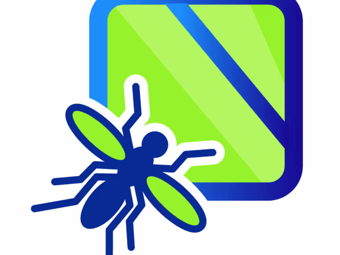 Cover image for Horren koop je online vanaf €49 bij Horrentotaal.nl