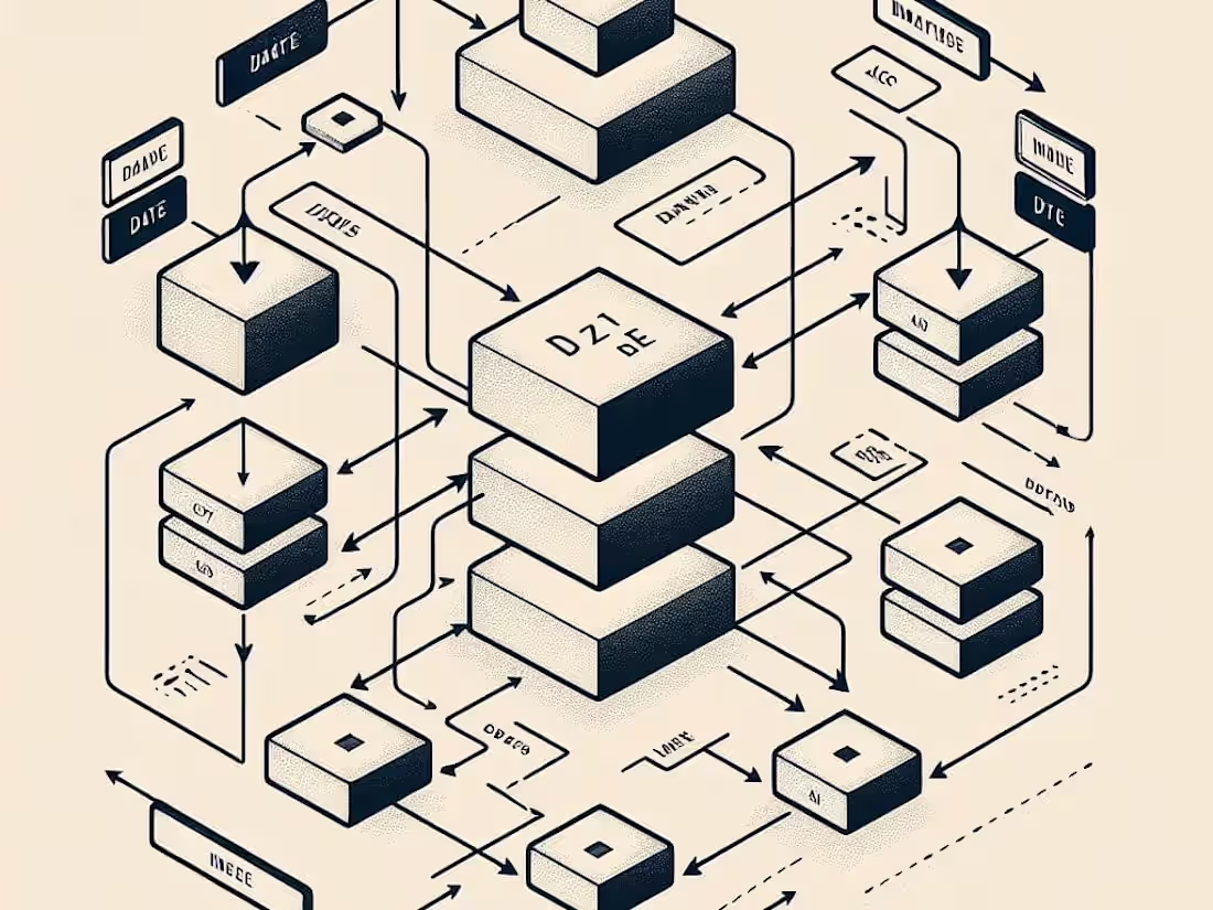 Cover image for Software Engineer