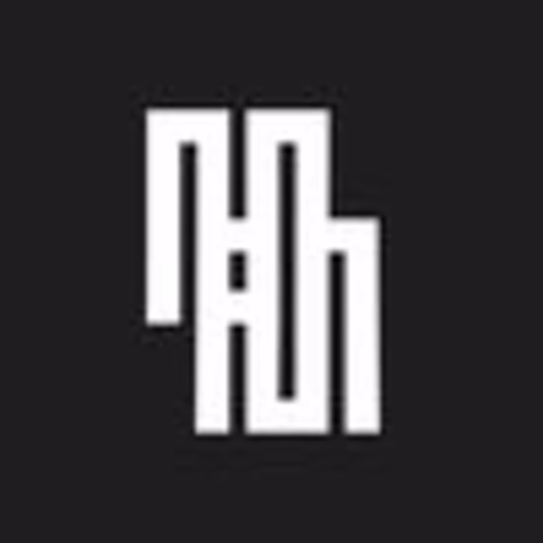 Cover image for Muziek Mutantti - Producer Music