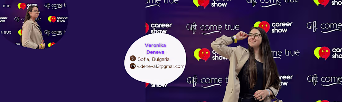 Cover image for Video-marketing for your Socials