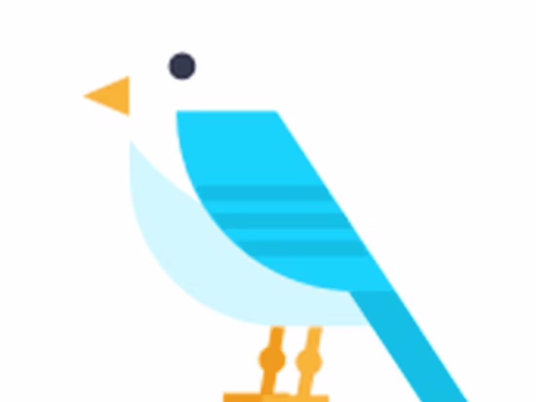 Cover image for EMPACT