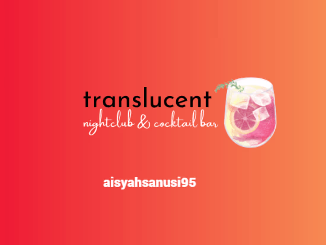 Cover image for Logo Design