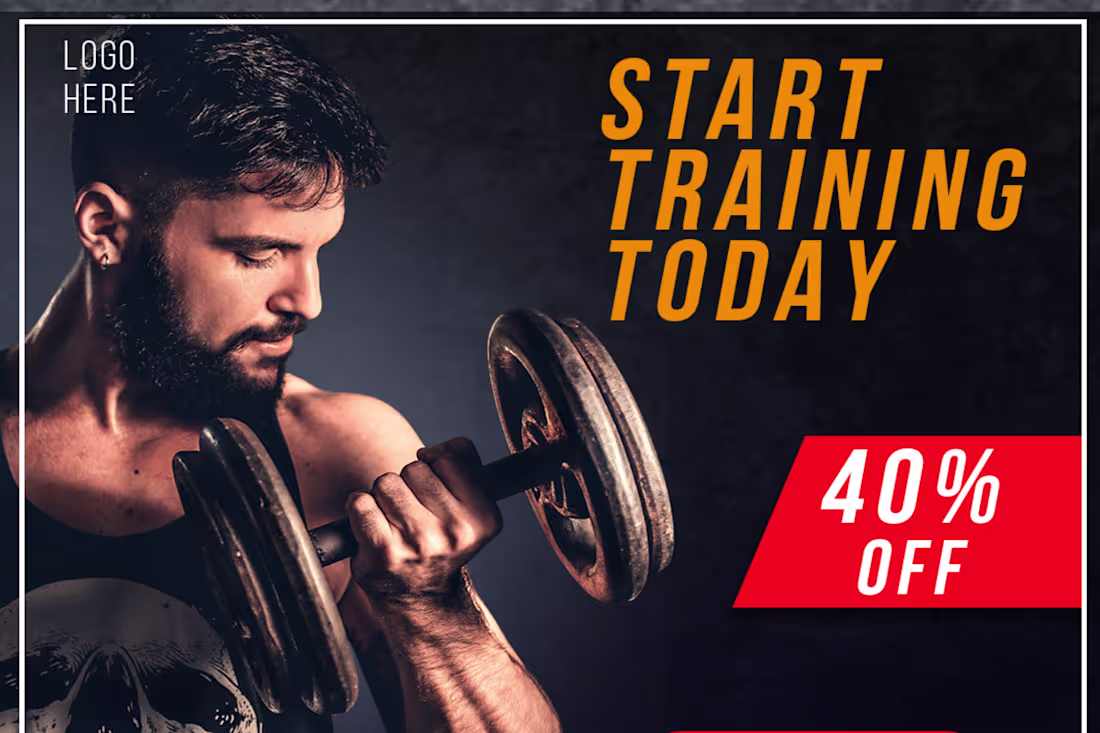 Cover image for Social Media Content