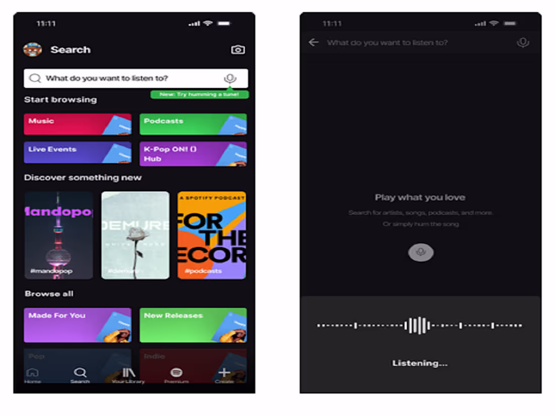 Cover image for Spotify Case Study Final Johyandi.pdf