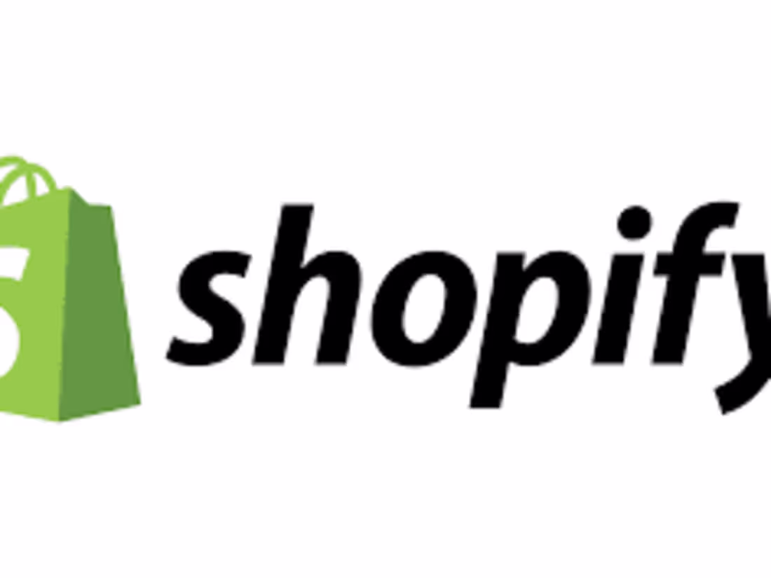 Cover image for Environ Improvement