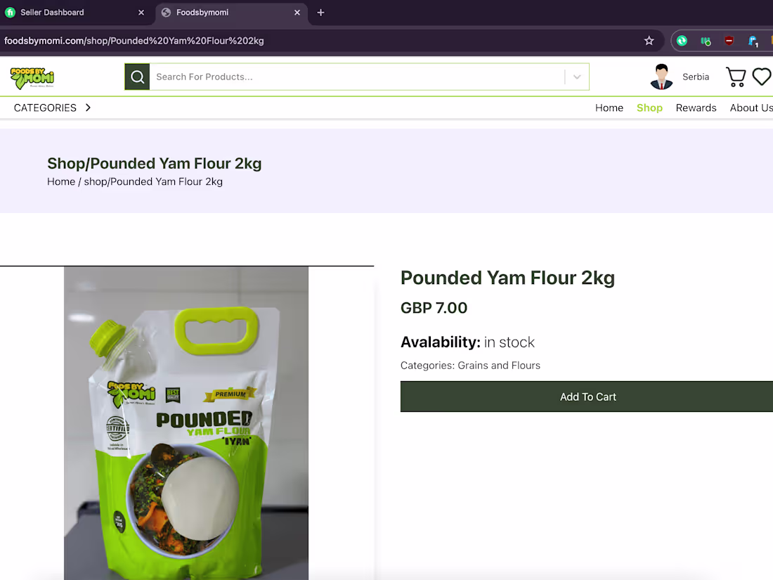 Cover image for End-to-End IT Project Management Excellence
