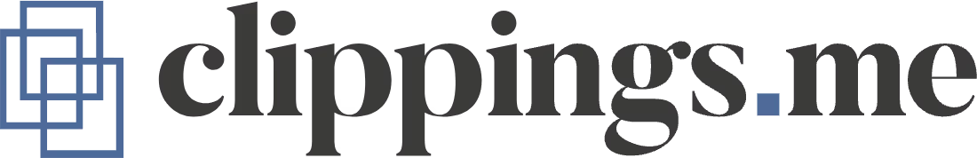 Cover image for Aaron Golden - Writing Portfolio