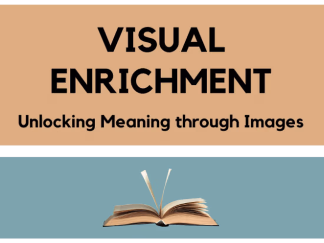 Cover image for Premium Graphic Design Solutions Tailored for Impact