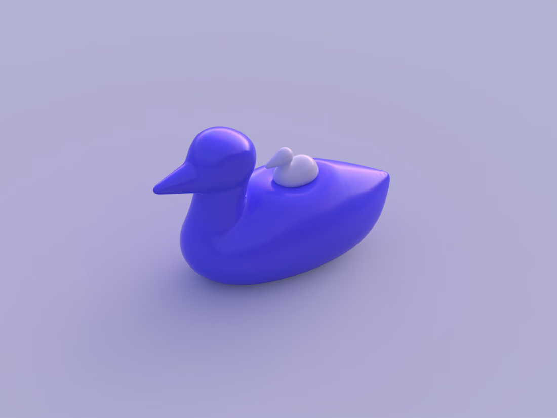 Cover image for Loon