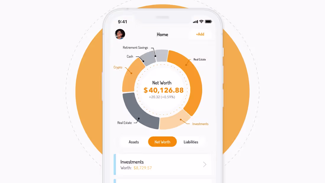 Cover image for Jon D. Rock - 60-Sec Explainer Video