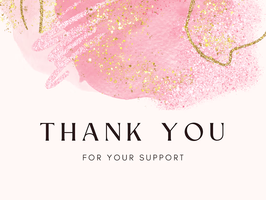 Cover image for Personal Assistant