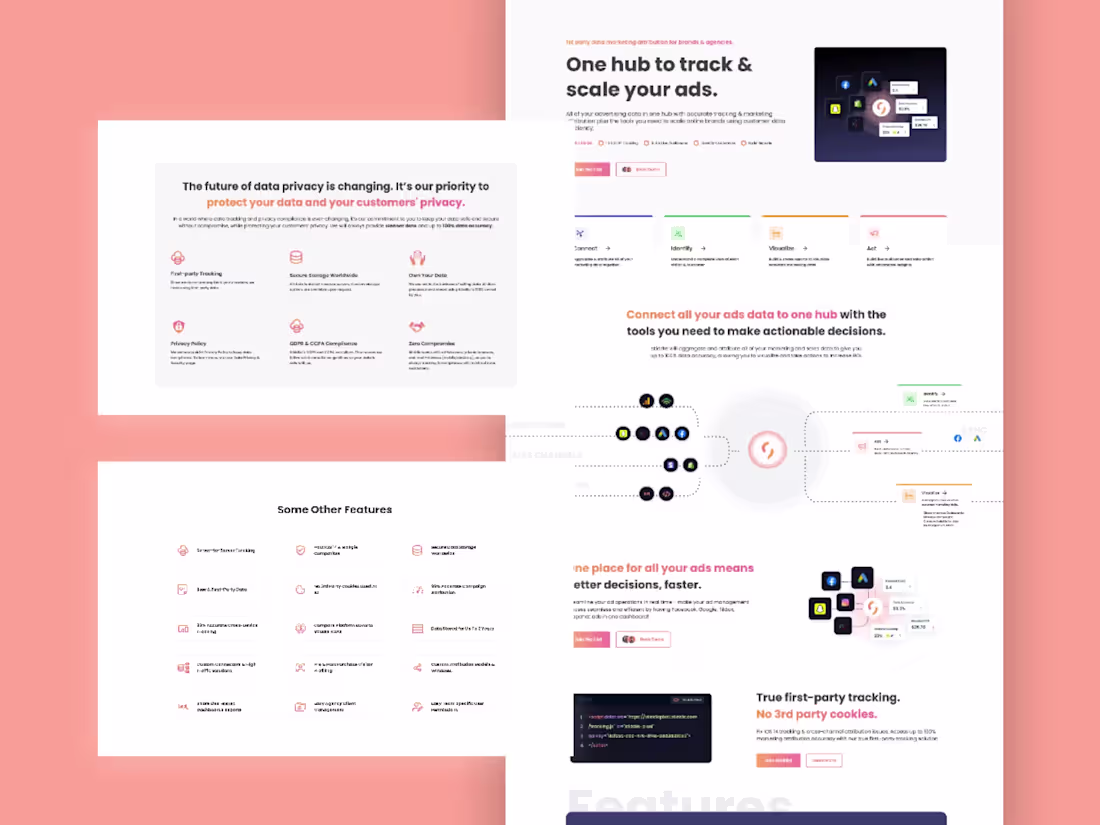 Cover image for Stiddle