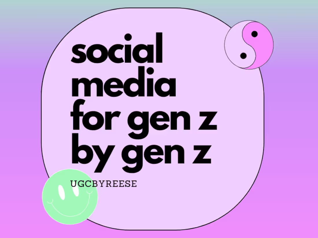 Cover image for Easel AI Social Media Manager