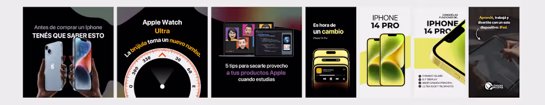 Cover image for @CbaImported