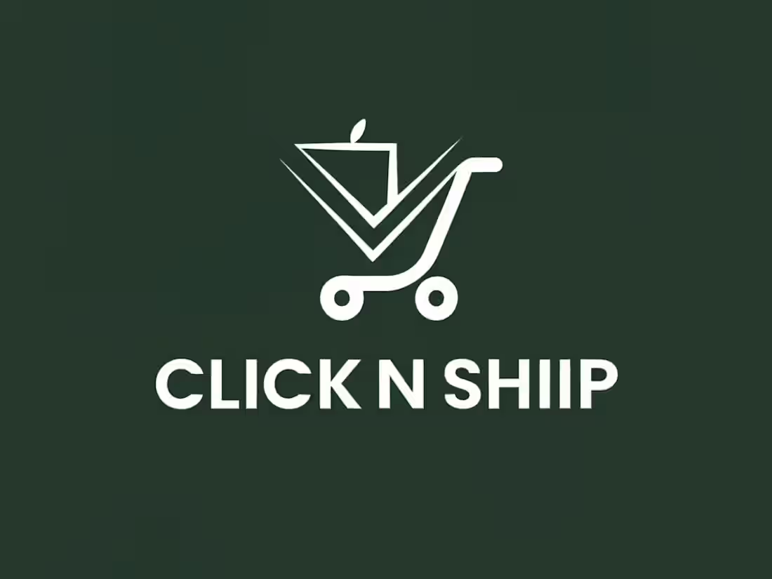 Cover image for "Visual Visions: Unleashing Creativity in Graphic Design"