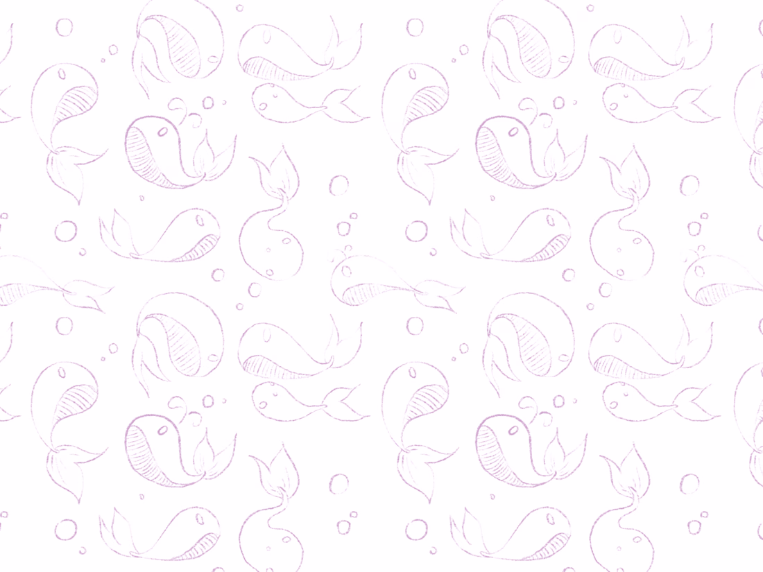 Cover image for Home | Joyce Lin