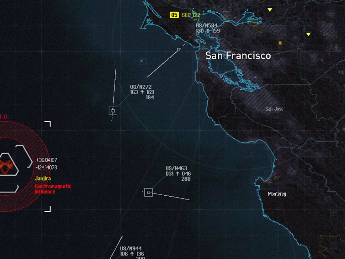 Cover image for UI Design