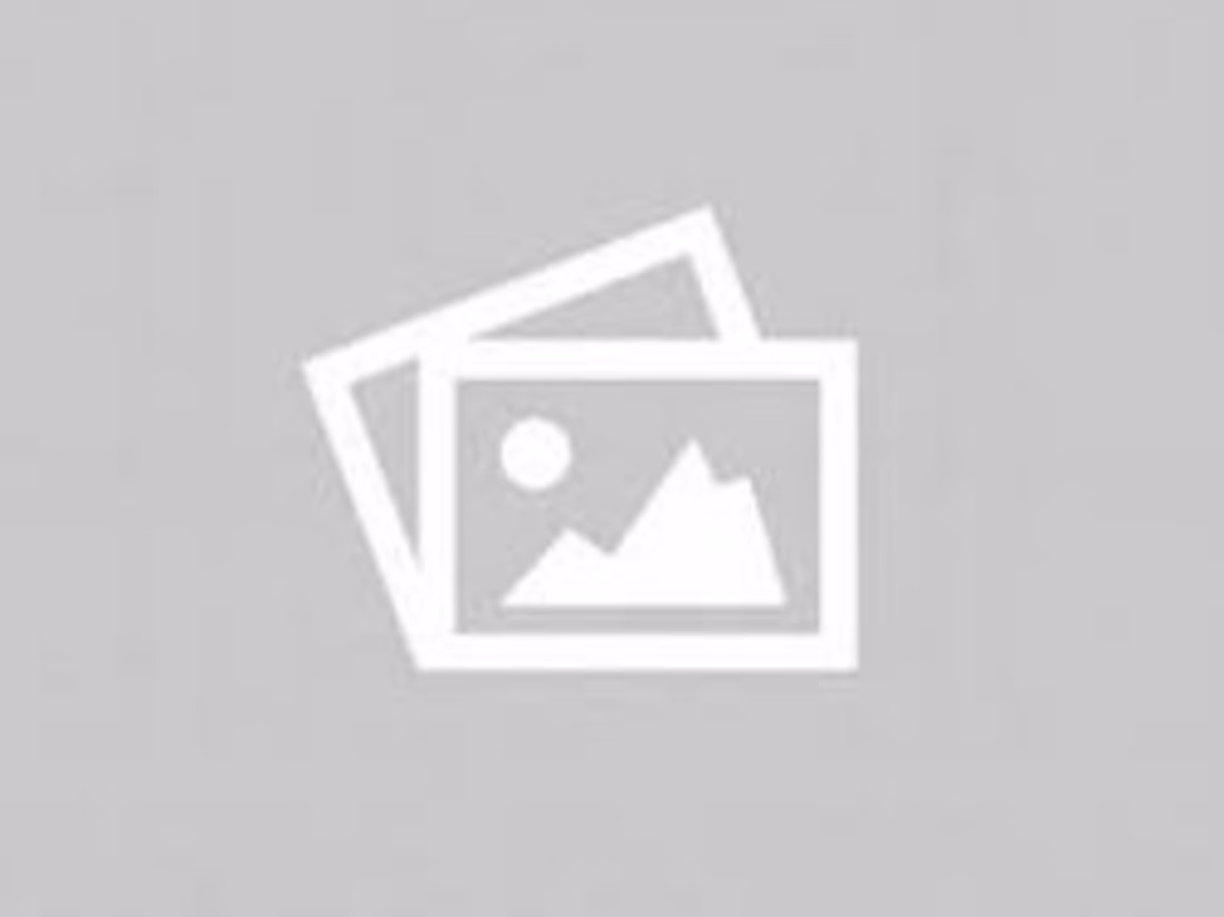 Cover image for Origin