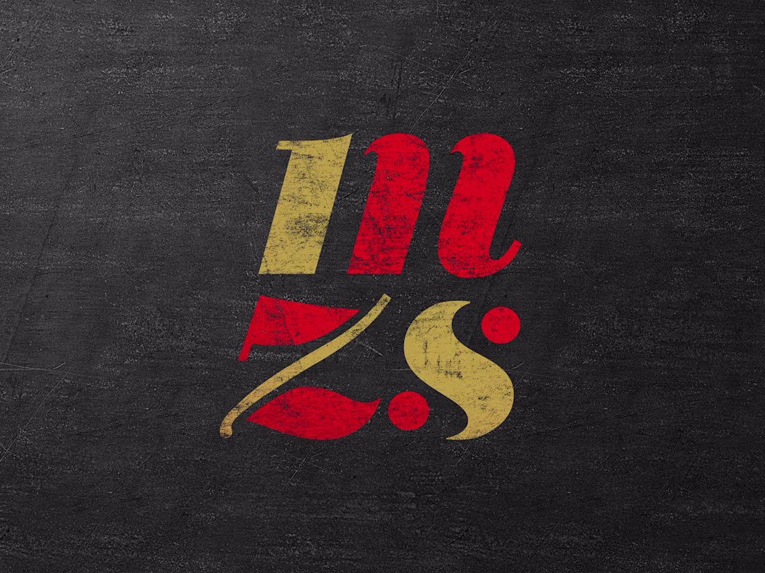 Cover image for Muzejska zbirka Sajko