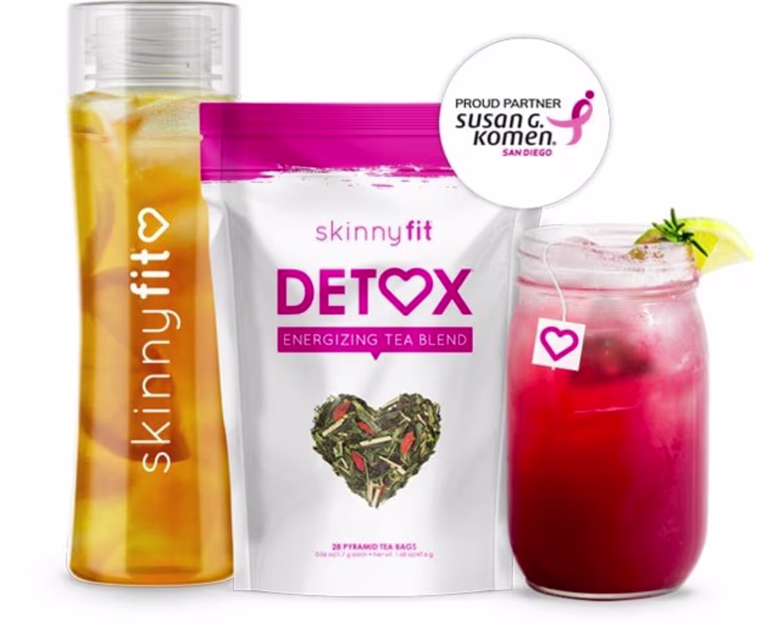 Cover image for Early operator in a hypergrowth