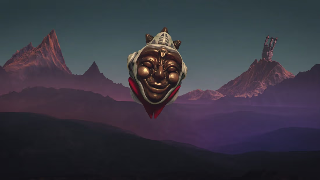 Cover image for TZGZ Piper