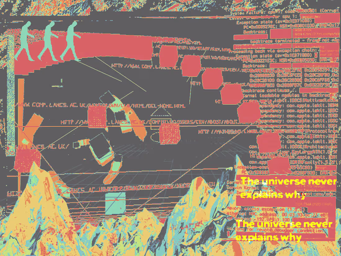 Cover image for Austin Hazzard (@austin.hazzard) • Instagram photos and videos