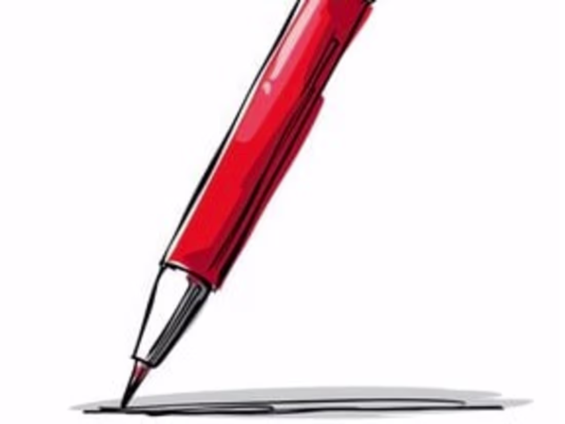 Cover image for Delivery On Time 