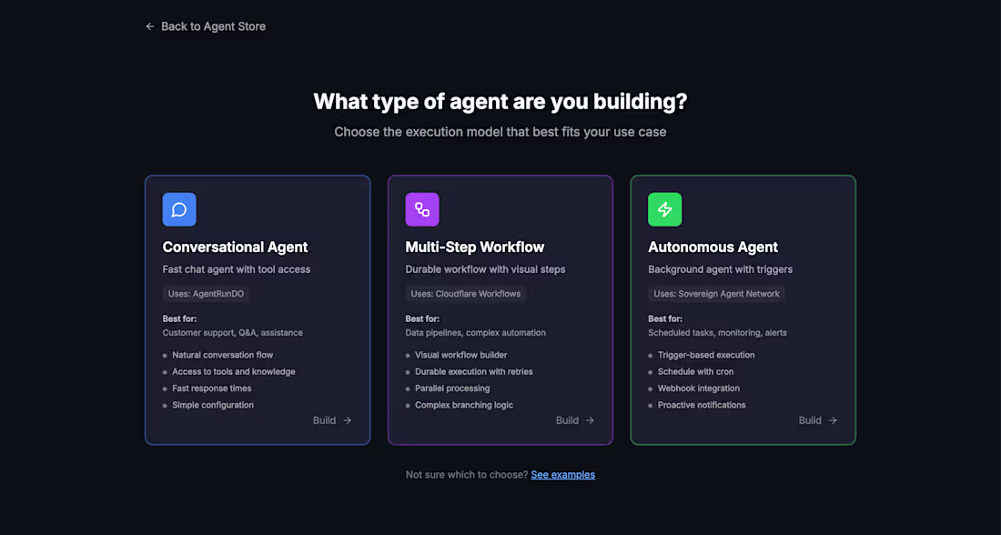 Cover image for Numun.io (http://Numun.io) is an autonomous agent and workfl...