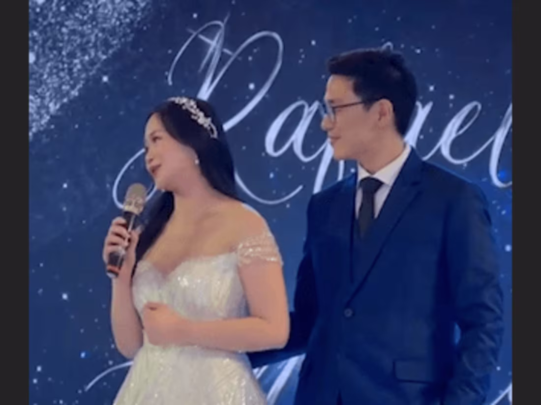 Cover image for Create Sunday's and Zae