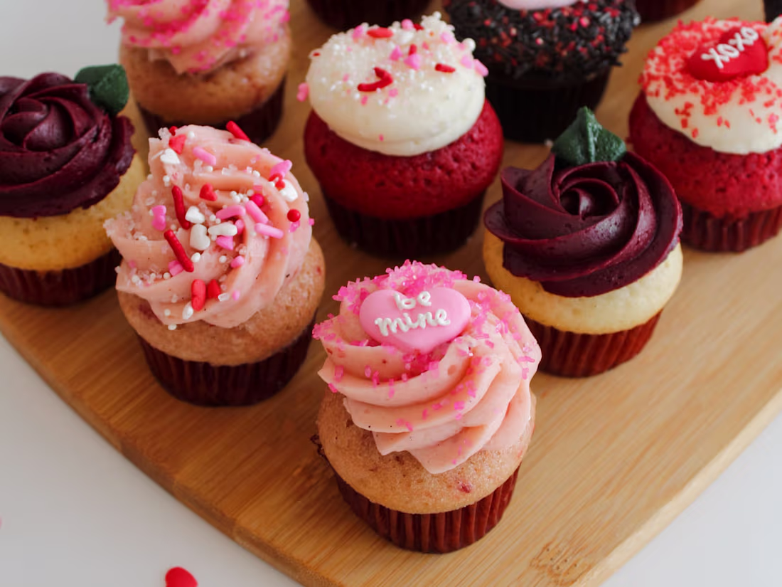 Cover image for Social Media Management