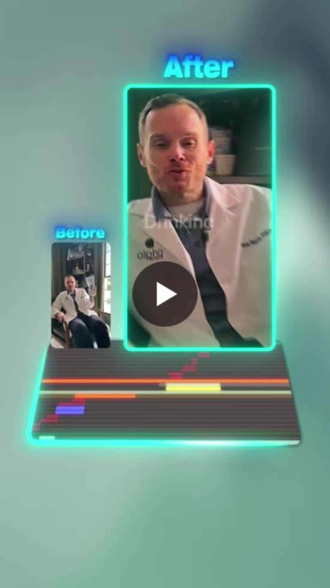 Cover image for Amine Merrad’s Post