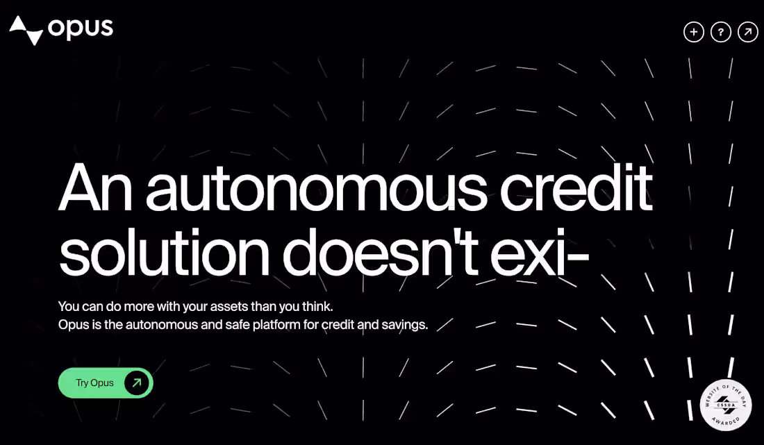 Cover image for Aura