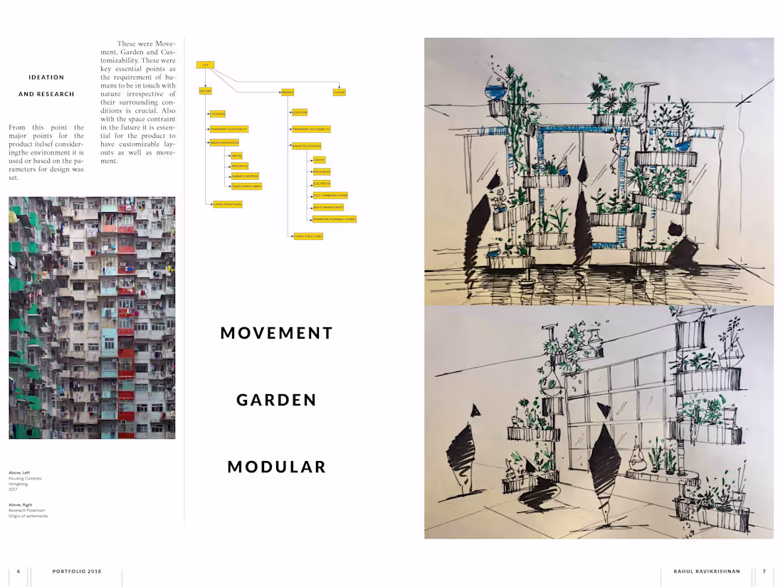 Cover image for Tangible Design