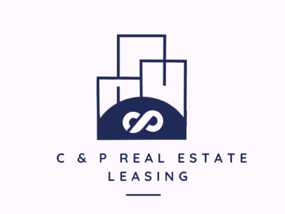 Cover image for Logo Design Realestate Leasing