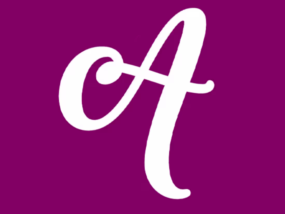 Cover image for Successful Launch Strategy for New App