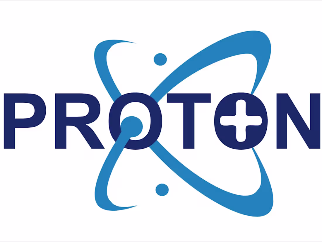 Cover image for  Modern Logo Design