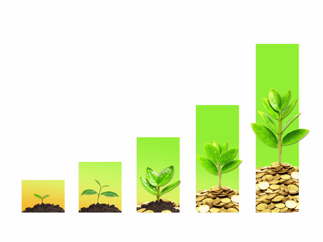 Cover image for Lead Generator & Researcher