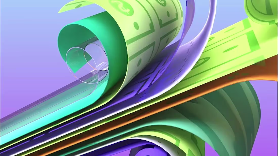 Cover image for Raven Product Video - YouTube