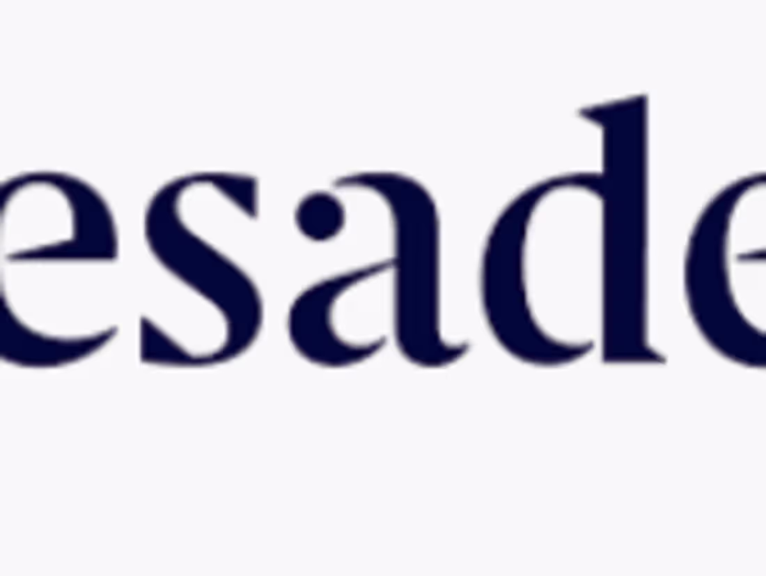 Cover image for Social Media Manager