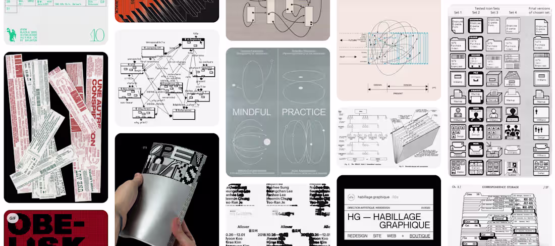 Cover image for Smart, Simple Brand Clarity