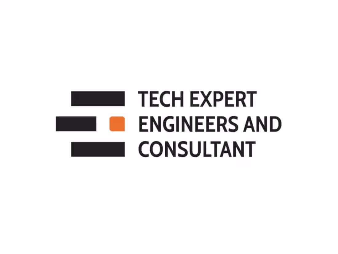 Cover image for Memorable Logos That Speak Volumes!