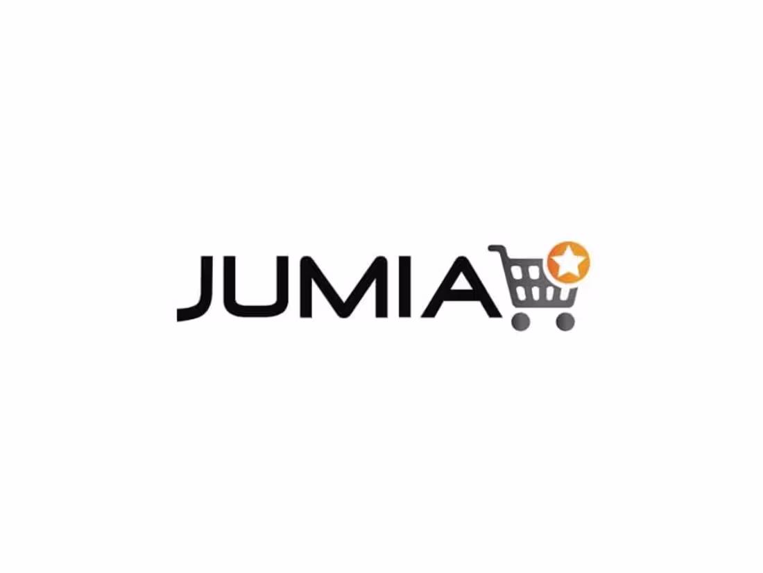 Cover image for Customer Support