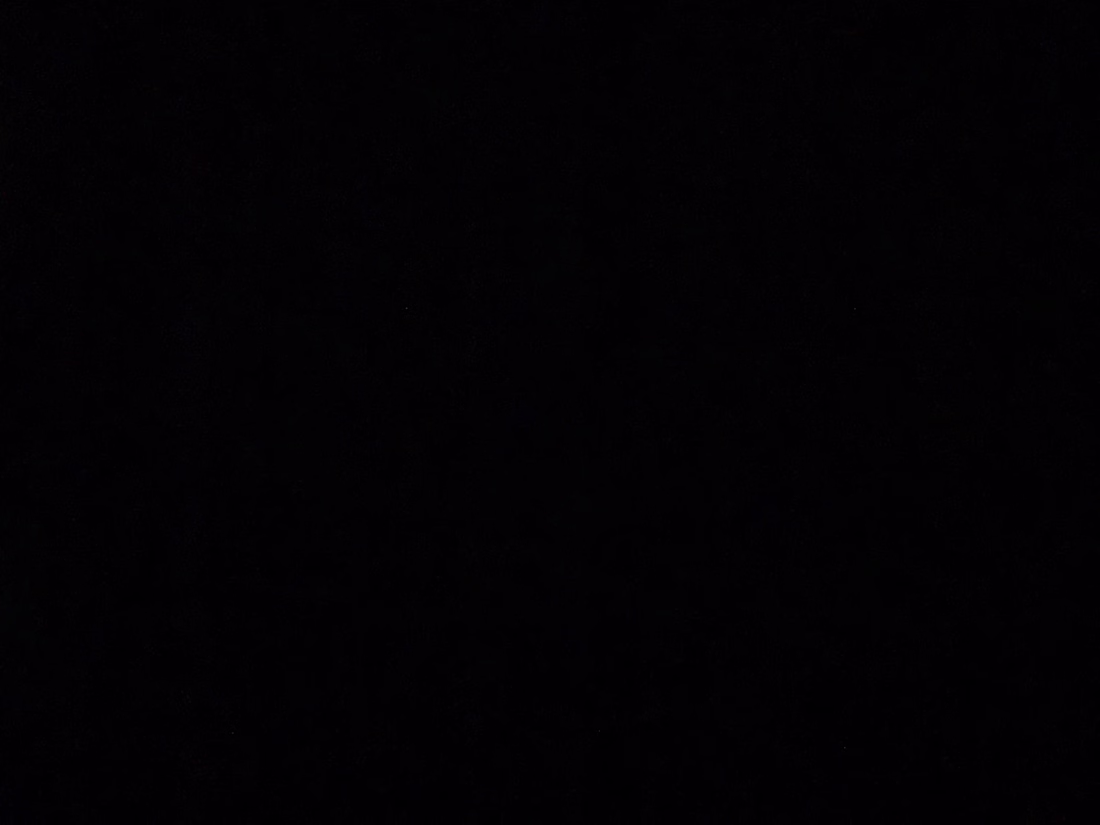 Cover image for Administrative Assistant 