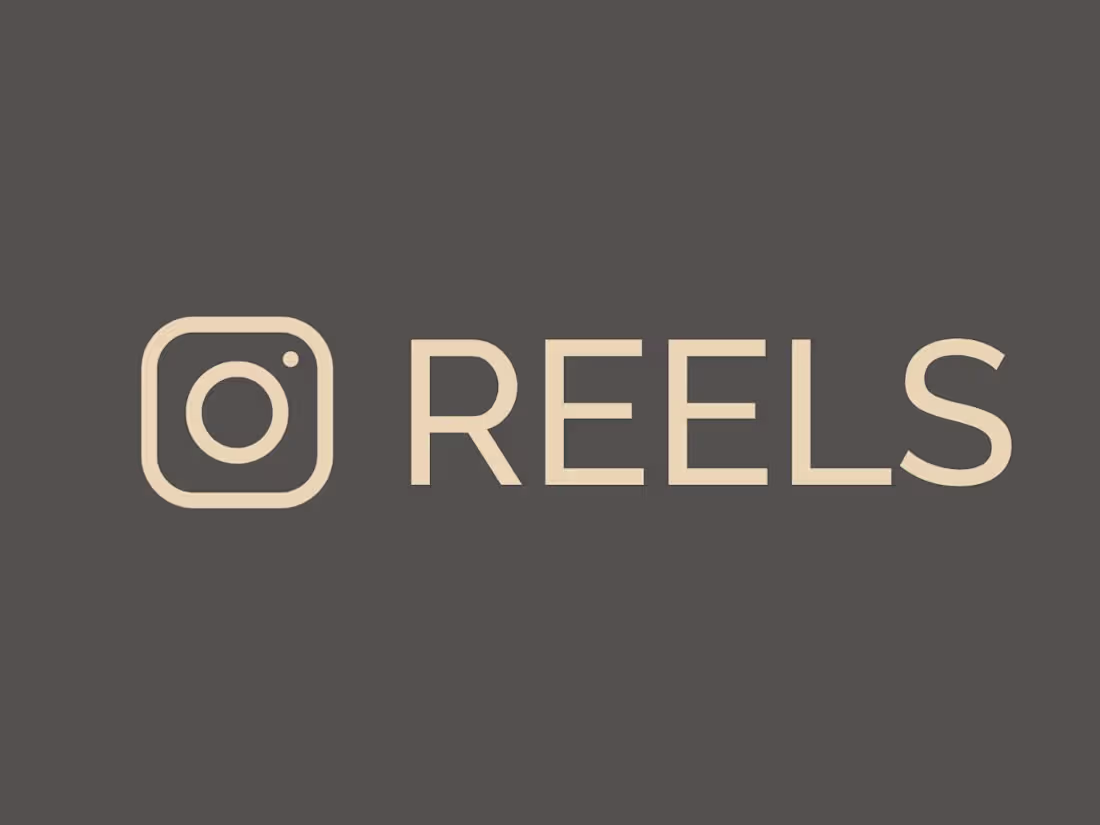 Cover image for Short-form Video Editor