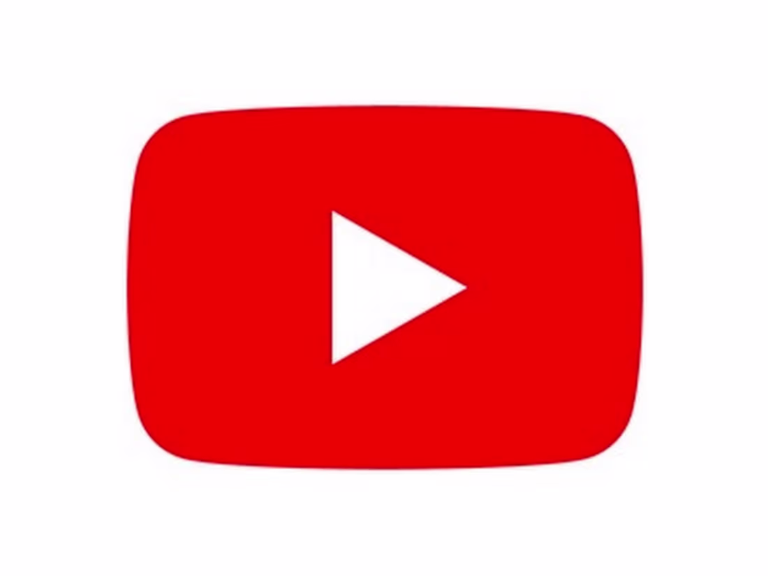 Cover image for Youtube/Vimeo