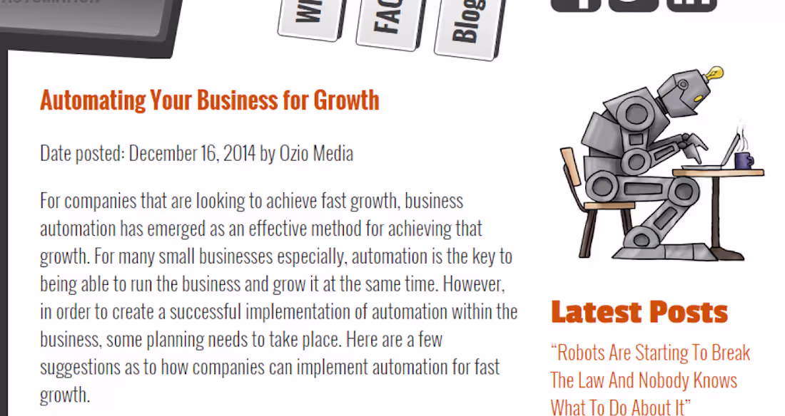 Cover image for General Samples