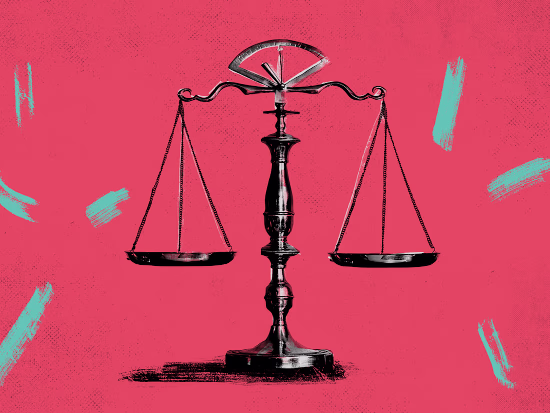 Cover image for Motion Design