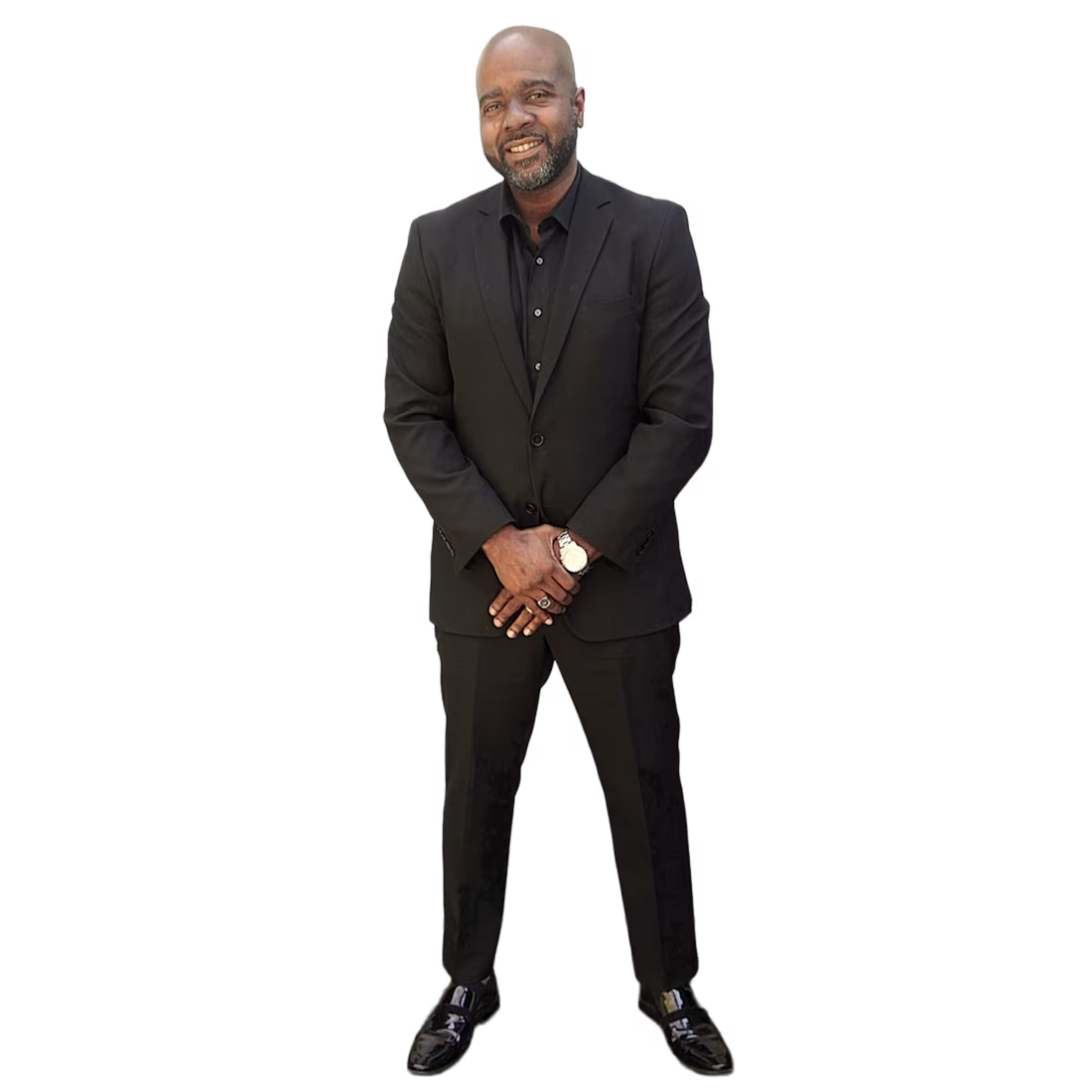 Cover image for 3-minute demo of the AI Trivia Host system built for Dave & ...